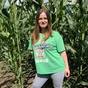 ���������� ������, ���� ������� ��������, 38 ���, ������������ ��� c�������� ���������