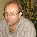 ���������� ������, ���� ������� Peter, 47 ���, ������������ ��� ������, ����� � ���������, ���������