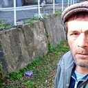  ,   , 51 ,     , c , 