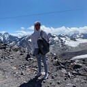 ���������� ������, ���� ������� ���������, 26 ���, ������������ ��� ������, ����� � ���������