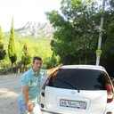  ,   , 44 ,   ,   , c 