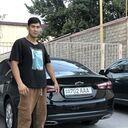 ���������� ������, ���� ����� �����, 24 ����, ������������ ��� ������, ����� � ���������, c�������� ���������, ���������