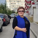 ���������� ���������, ���� ������� ����, 55 ���, ������������ ��� ������, ����� � ���������, c�������� ���������, ���������