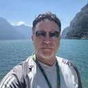  --,   Fred Captain, 48 ,   c 