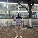 ���������� ������, ���� ������� �����, 27 ���, ������������ ��� ������, ����� � ���������, c�������� ���������