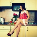 ���������� ������, ���� ������� Alica, 35 ���, ������������ ��� ������, ����� � ���������, c�������� ���������