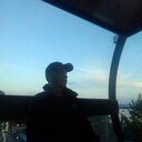 ���������� ���������, ���� ������� �����, 48 ���, ������������ ��� ������, ����� � ���������, c�������� ���������