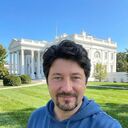 ���������� �������, ���� ������� ����, 37 ���, ������������ ��� ������, ����� � ���������, c�������� ���������