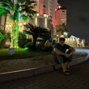 ���������� ����, ���� ������� ������, 27 ���, ������������ ��� ������, ����� � ���������