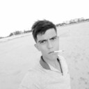  ,   , 23 ,   c , 