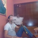 ���������� ����, ���� ������� Vuqar, 36 ���, ������������ ��� ������, ����� � ���������, c�������� ���������