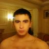 ,   Aziz, 36 ,   