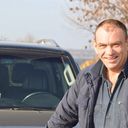 ���������� ��������, ���� ������� ������, 54 ����, ������������ ��� ������