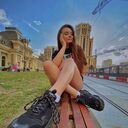 ���������� �����-���������, ���� ������� �������, 23 ����, ������������ ��� ������, ����� � ���������