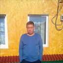  ,   , 48 ,   c 