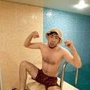 ���������� ������, ���� ������� ����, 29 ���, ������������ ��� ������, ����� � ���������