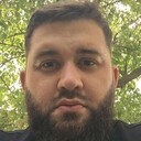 ���������� ������, ���� ������� �����, 30 ���, ������������ ��� ������, ����� � ���������