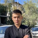  ,   , 23 ,   ,   , c , 