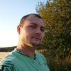 Plzen,   , 40 ,   