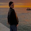 ���������� ������������, ���� ������� �����, 23 ����, ������������ ��� ������, ����� � ���������