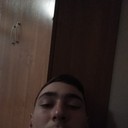 ,   GGG, 24 ,   ,   , c 