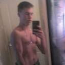 ���������� ���������, ���� ������� �������, 27 ���, ������������ ��� ������, ����� � ���������, c�������� ���������