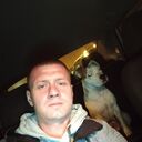 ���������� �����, ���� ������� �����, 32 ����, ������������ ��� ������, ����� � ���������