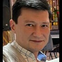 ,   Vladimir, 48 ,   ,   
