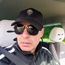 ���������� Gera, ���� ������� Niko, 51 ���, ������������ ��� c�������� ���������