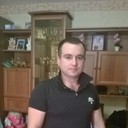 ���������� ������, ���� ������� Den, 38 ���, ������������ ��� ������, ����� � ���������, c�������� ���������