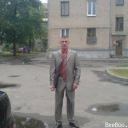 ���������� �����, ���� ������� Borik_2222, 42 ����, ������������ ��� ������