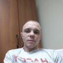 ���������� ������, ���� ������� ������, 31 ���, ������������ ��� ������, ����� � ���������, c�������� ���������