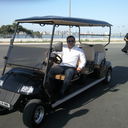 ���������� ����, ���� ������� �����, 54 ����, ������������ ��� ������, ����� � ���������, c�������� ���������