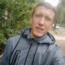 ���������� ������, ���� ������� Konstantin, 29 ���, ������������ ��� ������, ����� � ���������