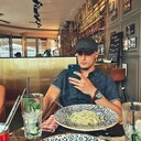  ,   , 32 ,   ,   , c , 