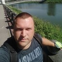 ���������� �������, ���� ������� � ������, 46 ���, ������������ ��� ������, ����� � ���������, c�������� ���������, ���������