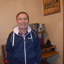 ���������� ������, ���� ������� ���, 69 ���, ������������ ��� ����� � ���������, c�������� ���������