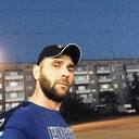 ���������� ������ �����, ���� ������� �����, 40 ���, ������������ ��� ������, ����� � ���������