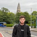 Soho,   SHARIF, 26 ,   ,   , 