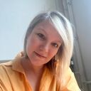 ���������� ������, ���� ������� �����, 43 ����, ������������ ��� ������, ����� � ���������, c�������� ���������