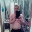  ,   , 40 ,   