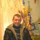  ,   , 56 ,   ,   , c , 