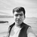  --,   , 21 ,   ,   , c , 