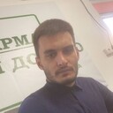 ���������� ���������, ���� ������� ������, 30 ���, ������������ ��� ���������