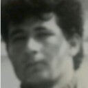 ���������� ���������, ���� ������� �������, 58 ���, ������������ ��� ������, ����� � ���������, c�������� ���������, ���������