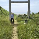 ���������� ��������, ���� ������� ���������, 35 ���, ������������ ��� ������, ����� � ���������, ���������