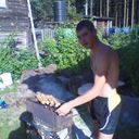 ���������� ���������, ���� ������� Anton, 36 ���, ������������ ��� ������, ����� � ���������, c�������� ���������