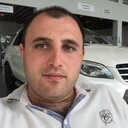 ���������� ���������, ���� ������� ������, 35 ���, ������������ ��� ������, ����� � ���������