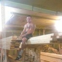 ���������� ������������, ���� ������� ������, 43 ����, ������������ ��� ����� � ���������, c�������� ���������