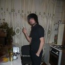  ,   Ismail, 38 ,   ,   , c 